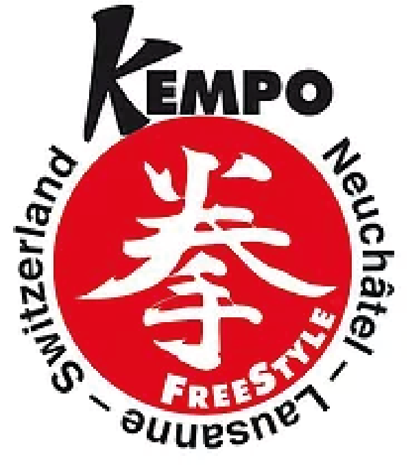 Ecole de Kempo à Lausanne (Vaud)