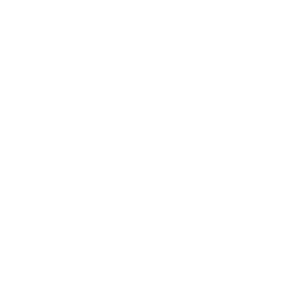 Ecole de Kempo à Lausanne – Prilly (Vaud)